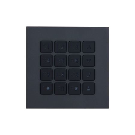 DHI-VTO4202FB-MR1