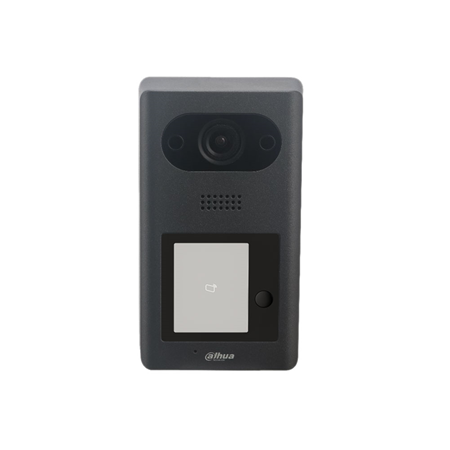 DHI-VTO3211D-P1-S2