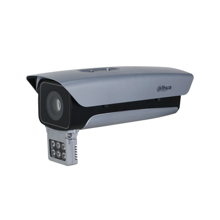 DH-IPC-HFS7842P-Z-5G-LED-0856