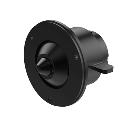IPC-HUM8241-L1-0280B