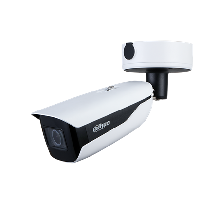 IPC-HFW5442HP-ZE-2712