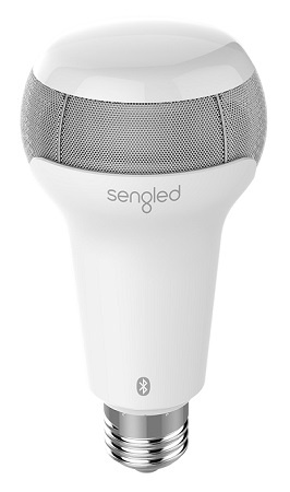 PULSE SOLO