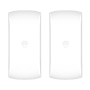 G5PLUS
