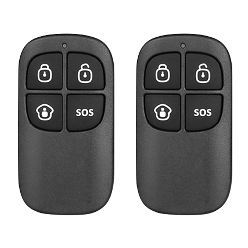 G5PLUS