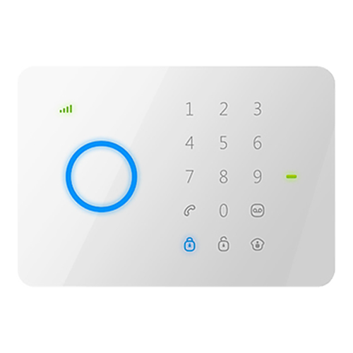 G5PLUS