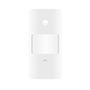 G5PLUS