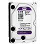 HD4TB