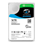 HD10TB-S-AI