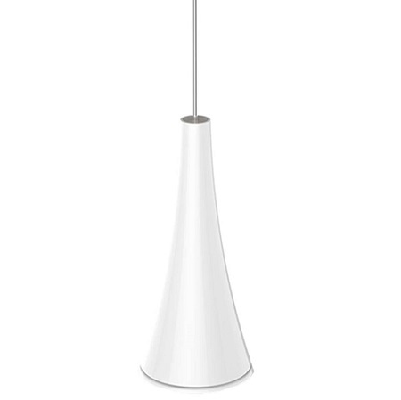 PULSE HORN
