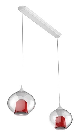 PULSE ONION SET