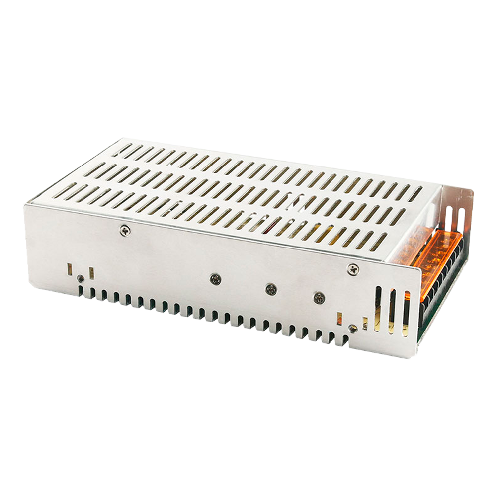 PD-240-12