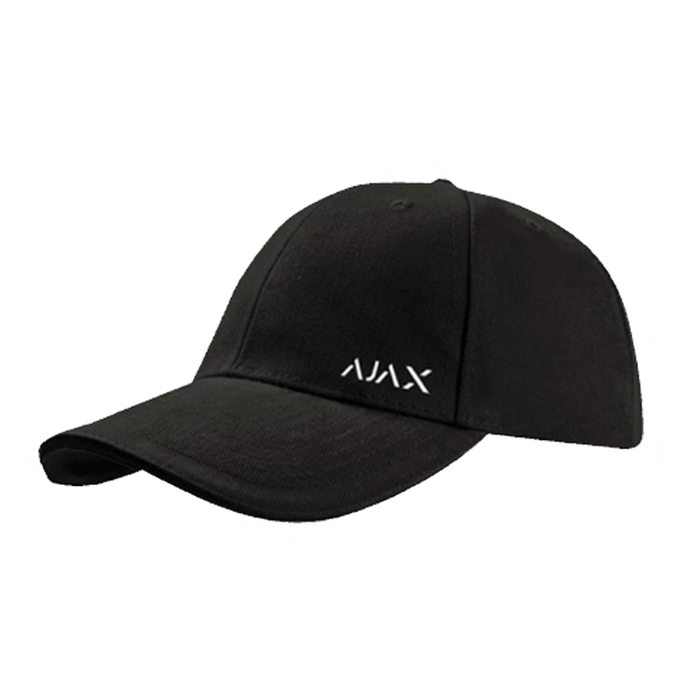 AJ-CAP-B