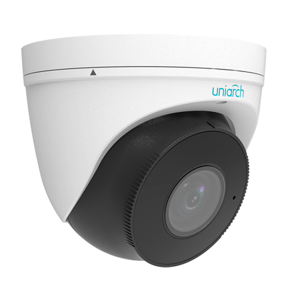 UV-IPC-T314-APKZ