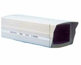 HS-601B