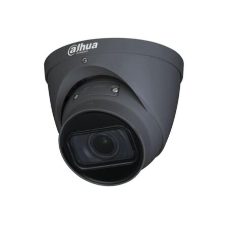 DH-IPC-HDW2831TP-ZS-27135-S2-DG