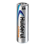 BATT-AA-FR06
