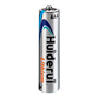 10XBATT-AAA-FR03