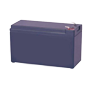 BATT1290-U
