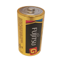 BATT-LR20-F