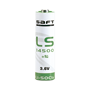 BATT-LS14500-S