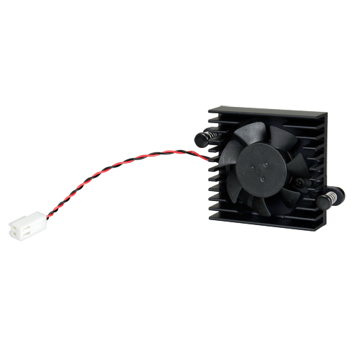 XS-CPU-FAN