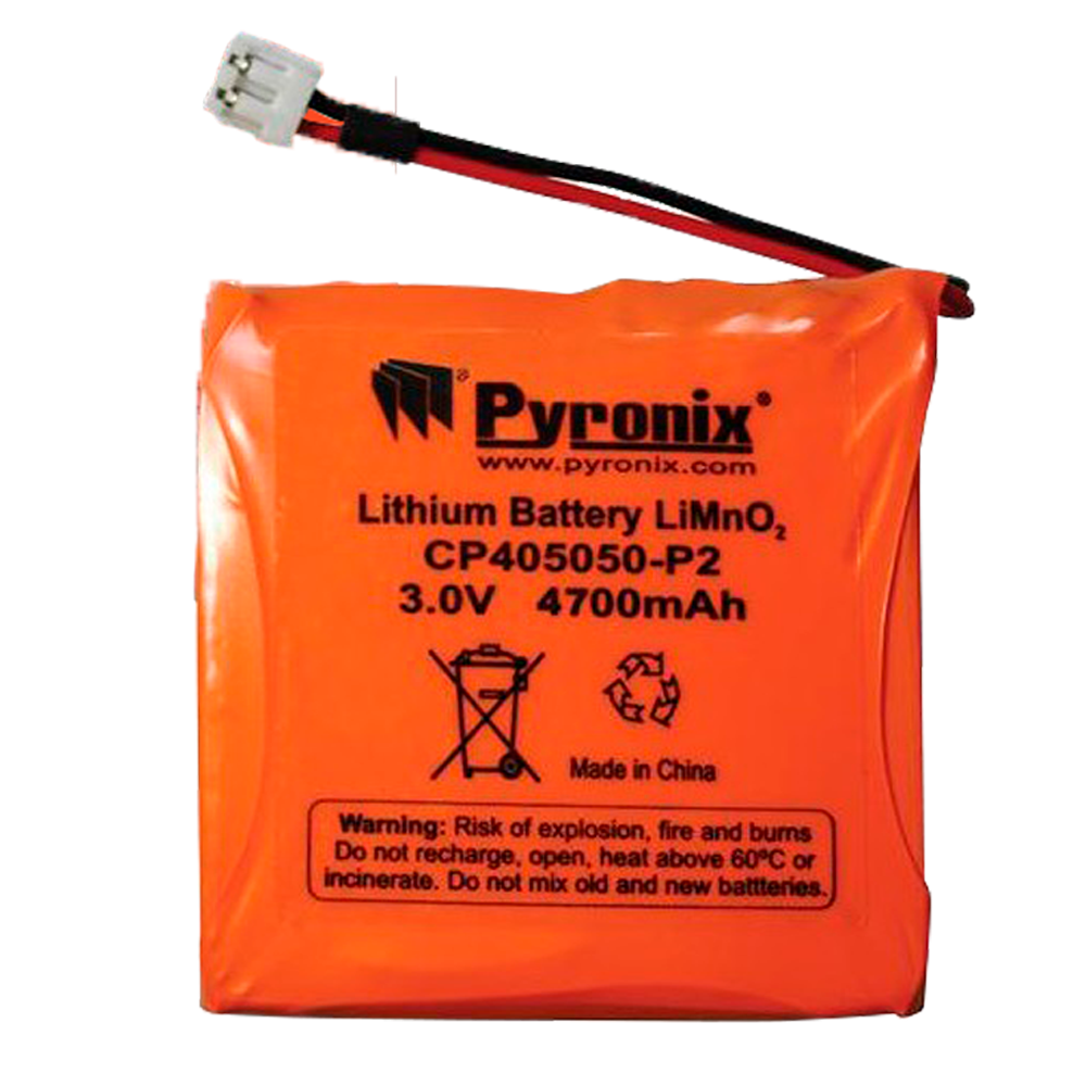 BATT-ES1