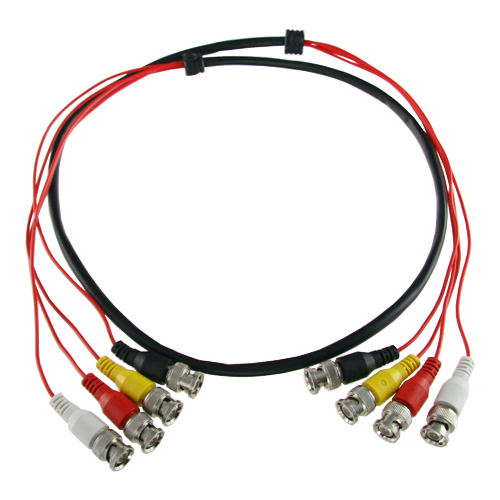 BNC4-45
