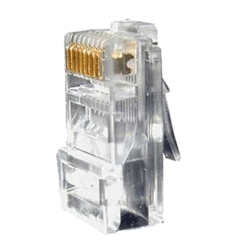 CON300-CAT6