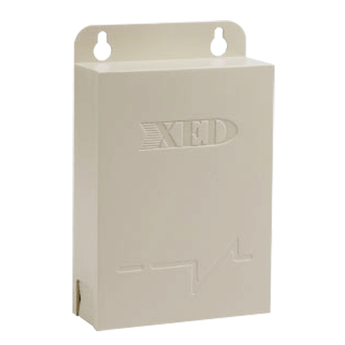 DC12V2A-EXT