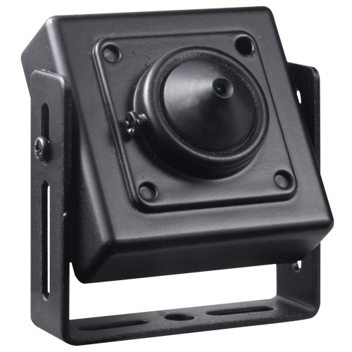 MC221J