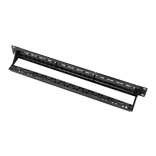 PP-24BLANK