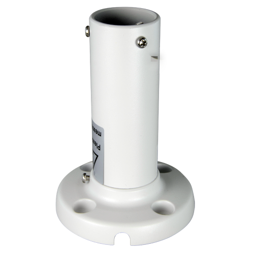 SPCB061