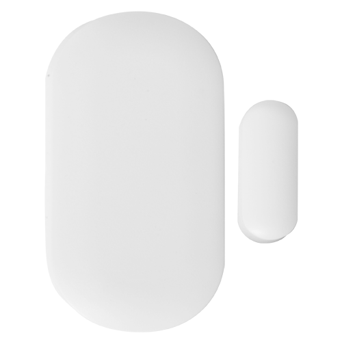NVS-D3D-U1