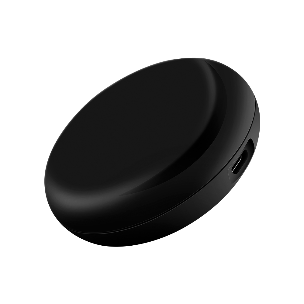 NVS-SMARTIR-W2