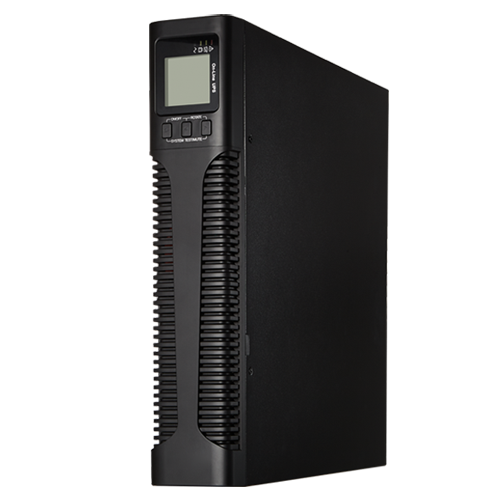 UPS1000VA-ON-2-RACK