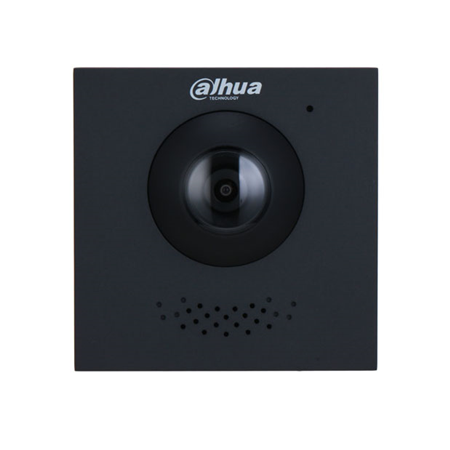 DHI-VTO4202FB-P-S2