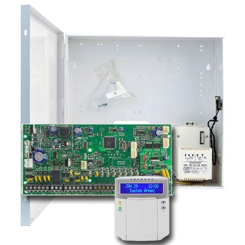 KITSP-11