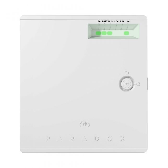 PS45