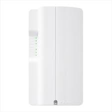 PCS250G