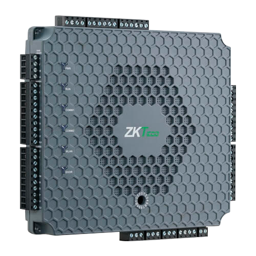ZK-ATLAS-260