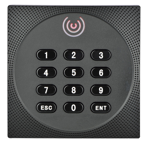 ZK-KR612D