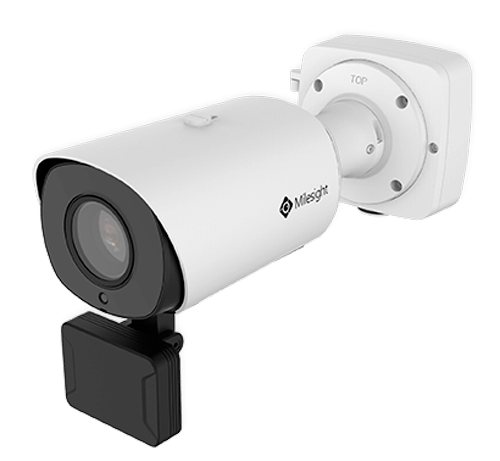 MS-C5366-X12LVPC