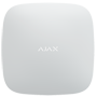 AJ-HUB2PLUS-W