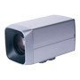 B418Z-2PHAC
