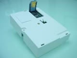 GSM-200 p/PowerMax Pro (interno)