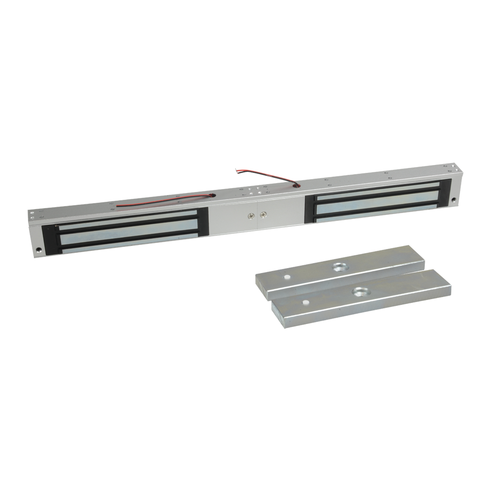 YF-280BST-LED