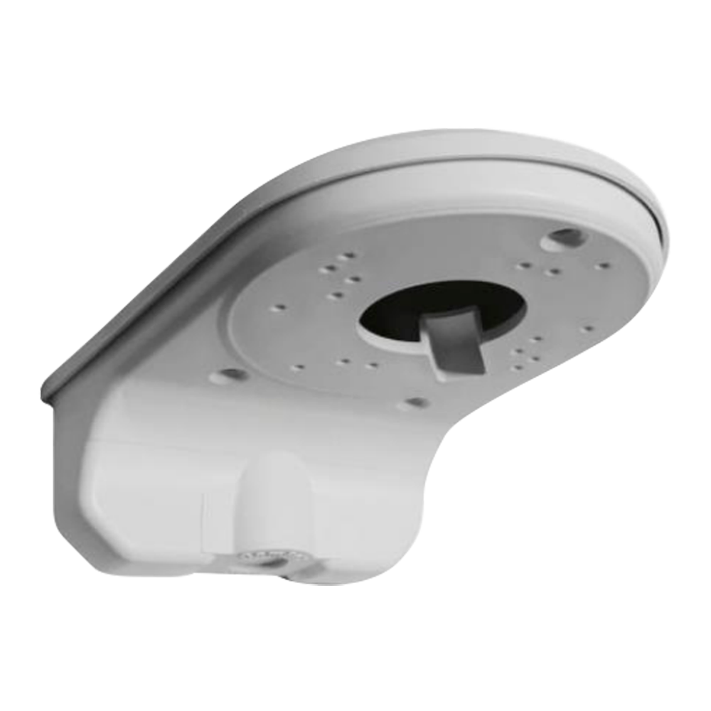 CBOX-DM-115