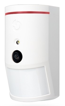 JA-120PC (90)