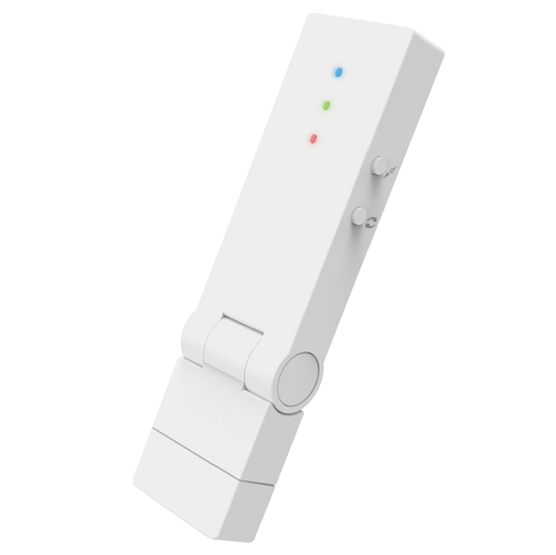 NVS-SR1-U1