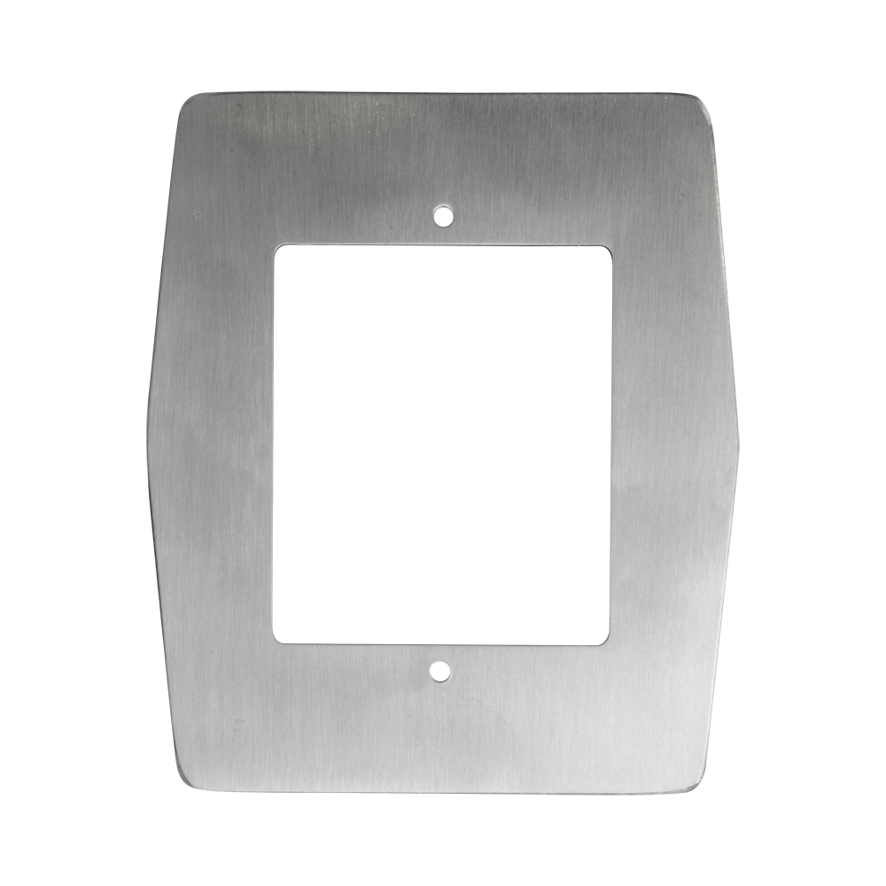ZK-TSA10-1